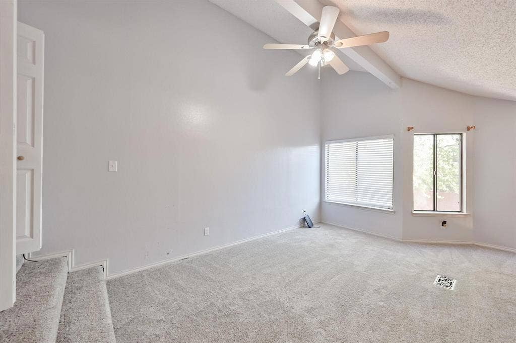555 Ranch Trail, #206, Irving, TX 75063 555 Ranch Trail, #206, Irving, TX 75063