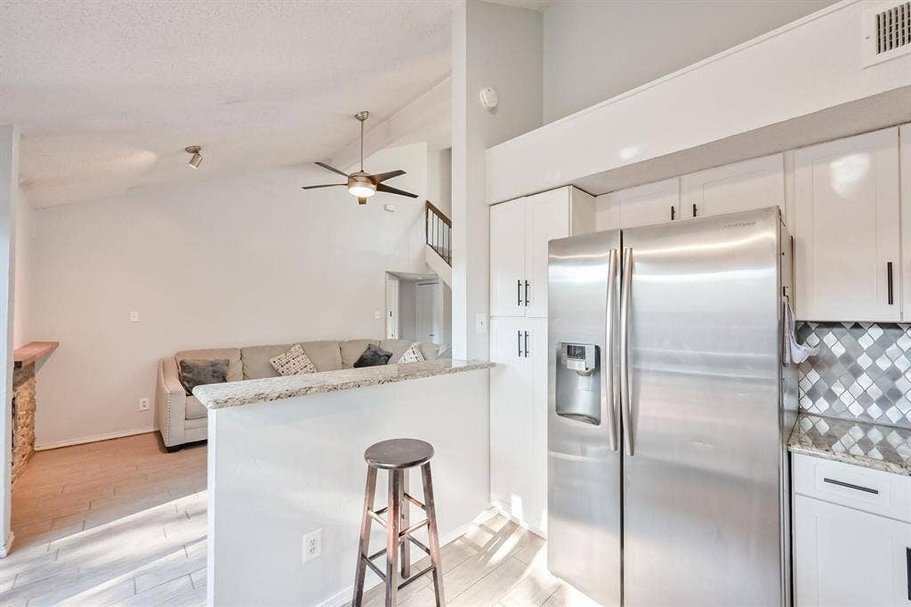 555 Ranch Trail, #206, Irving, TX 75063 555 Ranch Trail, #206, Irving, TX 75063
