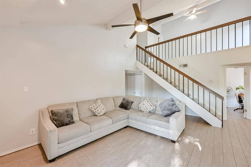 555 Ranch Trail, #206, Irving, TX 75063 555 Ranch Trail, #206, Irving, TX 75063