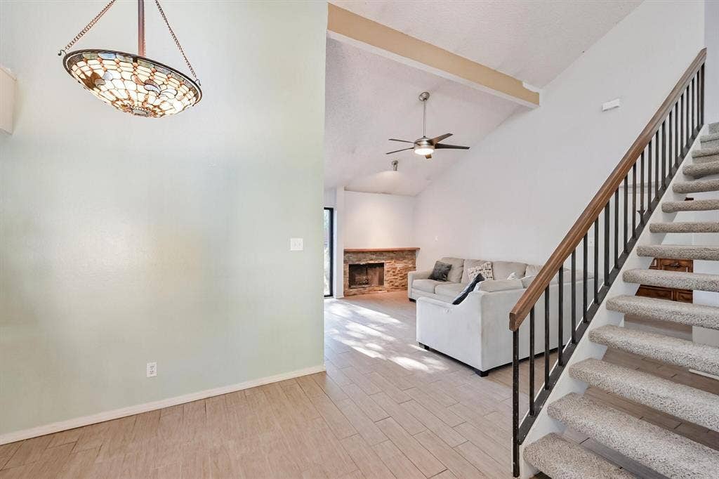 555 Ranch Trail, #206, Irving, TX 75063 555 Ranch Trail, #206, Irving, TX 75063