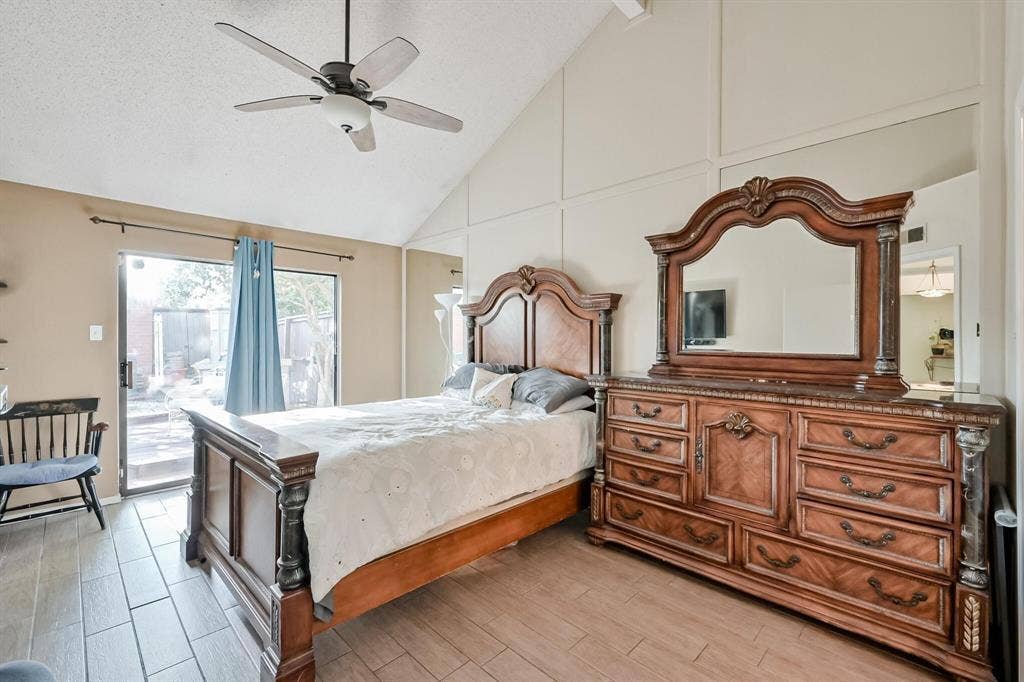 555 Ranch Trail, #206, Irving, TX 75063 555 Ranch Trail, #206, Irving, TX 75063