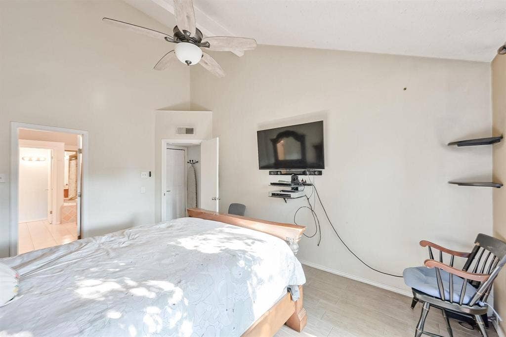 555 Ranch Trail, #206, Irving, TX 75063 555 Ranch Trail, #206, Irving, TX 75063
