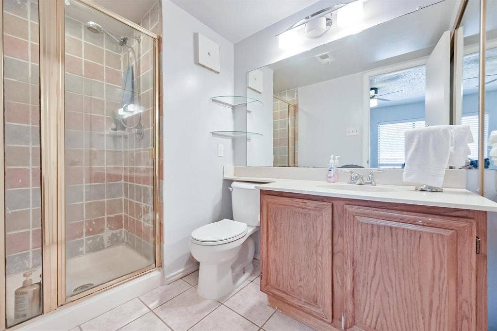 555 Ranch Trail, #206, Irving, TX 75063 555 Ranch Trail, #206, Irving, TX 75063