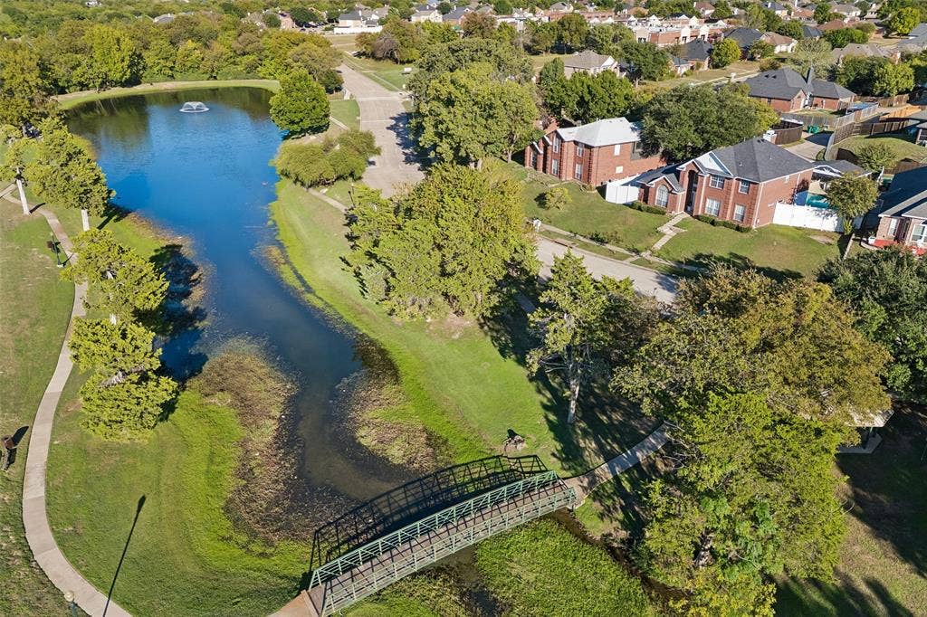 1203 White Drive, Cedar Hill, TX 75104 1203 White Drive, Cedar Hill, TX 75104