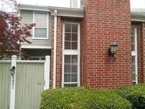 Property photo for 6220 Bentwood Trail, #1401, Dallas, TX