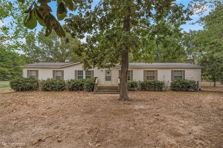 Property photo for 8162 Peaceful Lane, Shreveport, LA
