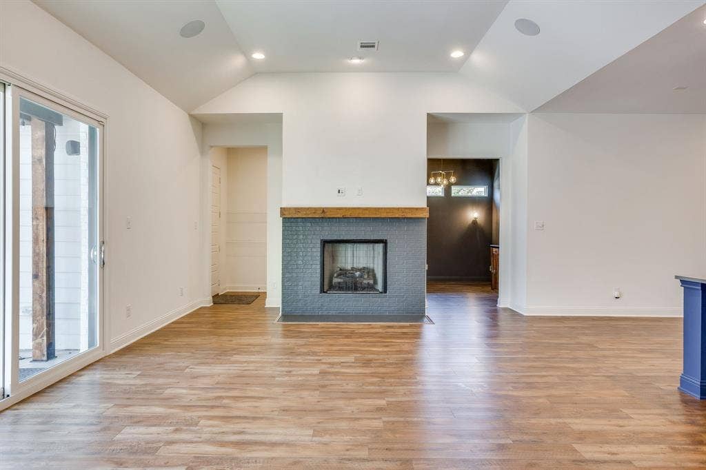 1800 Narita Bend, Fort Worth, TX 76008