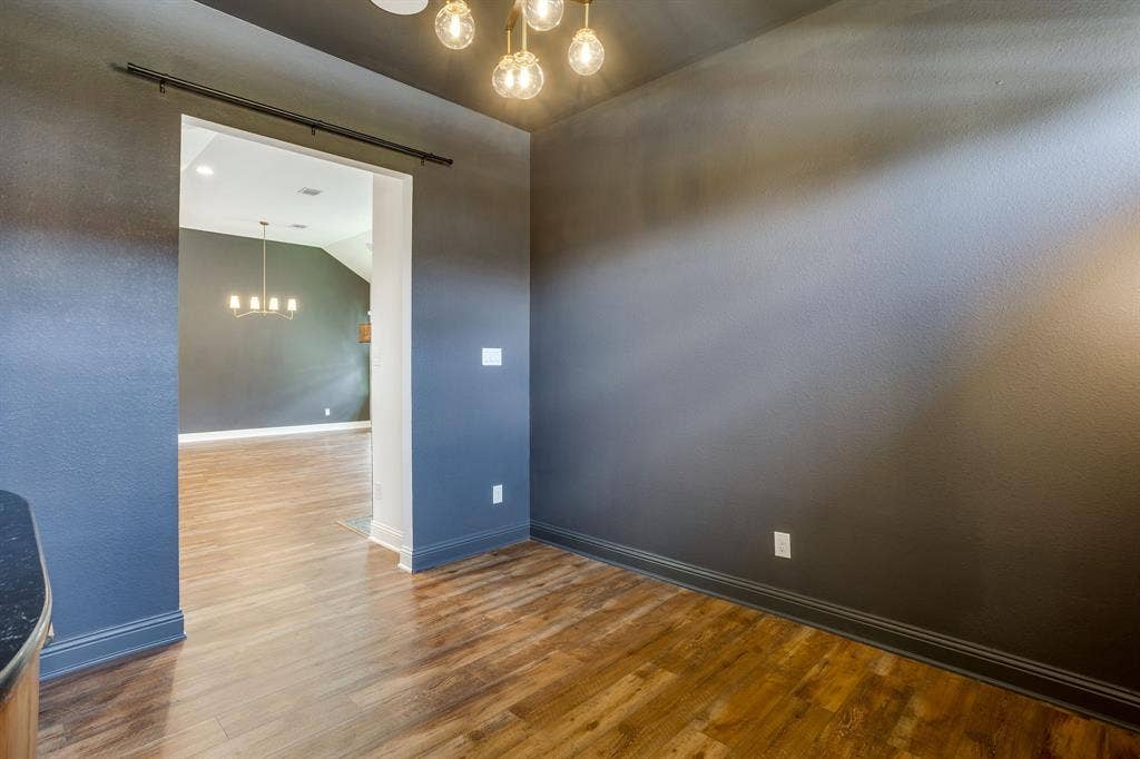 1800 Narita Bend, Fort Worth, TX 76008