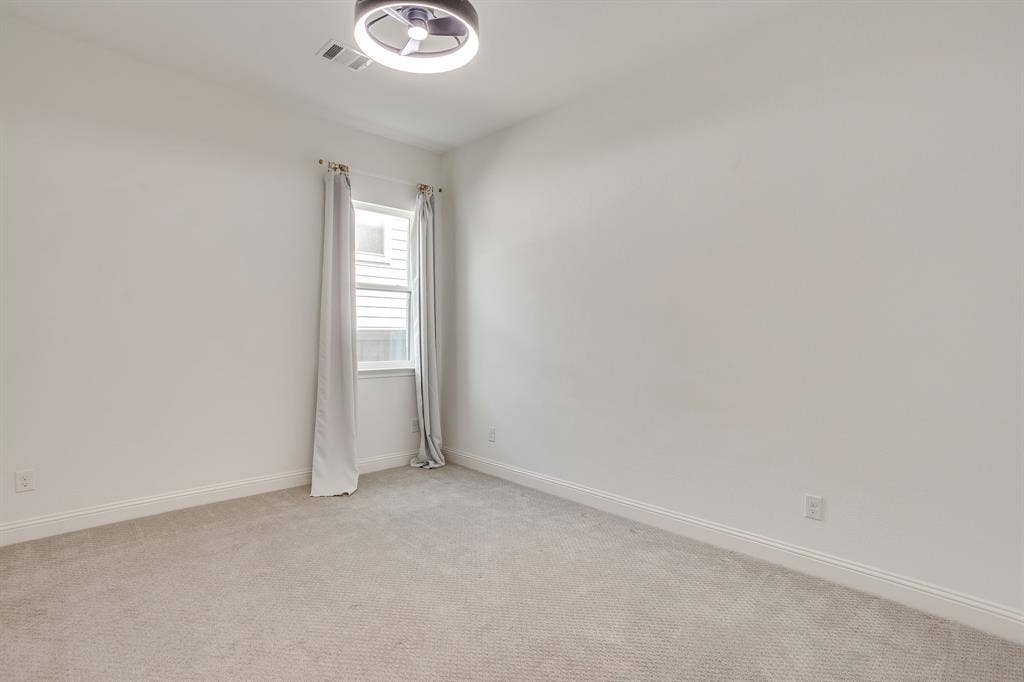 1800 Narita Bend, Fort Worth, TX 76008