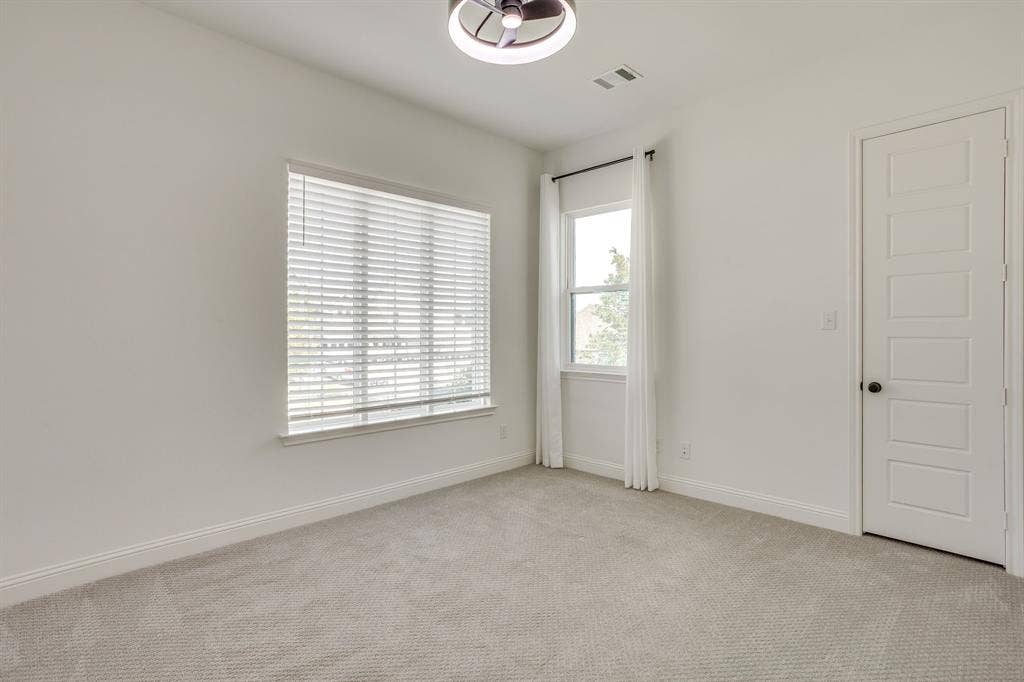 1800 Narita Bend, Fort Worth, TX 76008