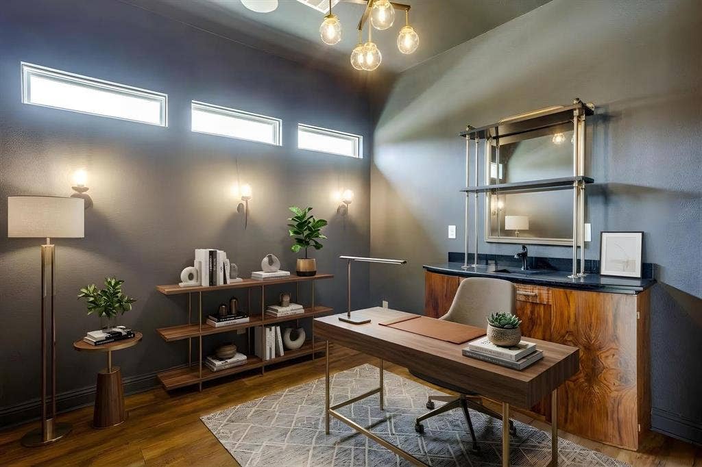 1800 Narita Bend, Fort Worth, TX 76008