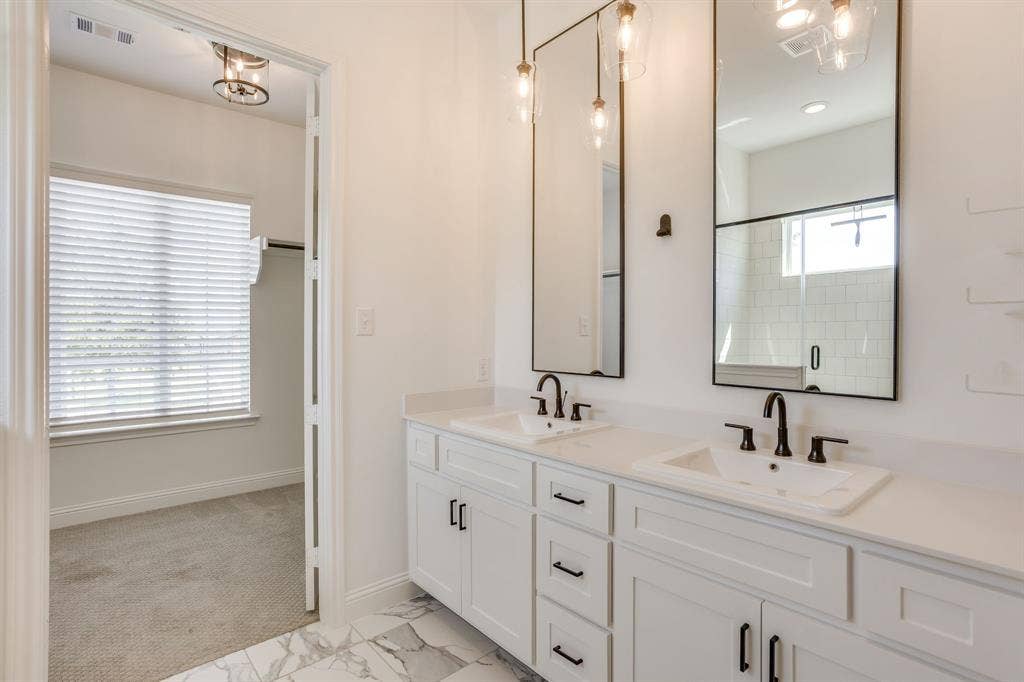 1800 Narita Bend, Fort Worth, TX 76008