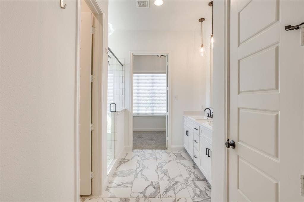 1800 Narita Bend, Fort Worth, TX 76008