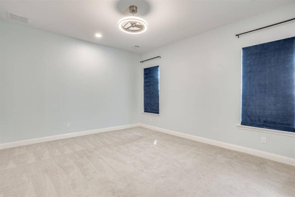 1800 Narita Bend, Fort Worth, TX 76008