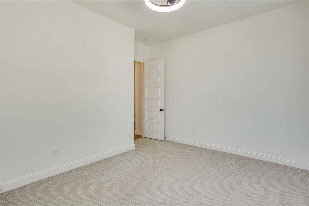 1800 Narita Bend, Fort Worth, TX 76008