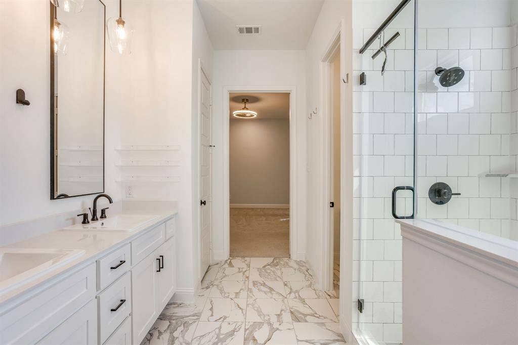 1800 Narita Bend, Fort Worth, TX 76008