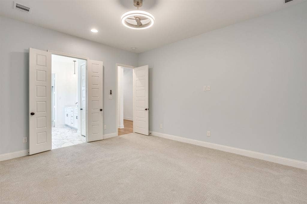 1800 Narita Bend, Fort Worth, TX 76008