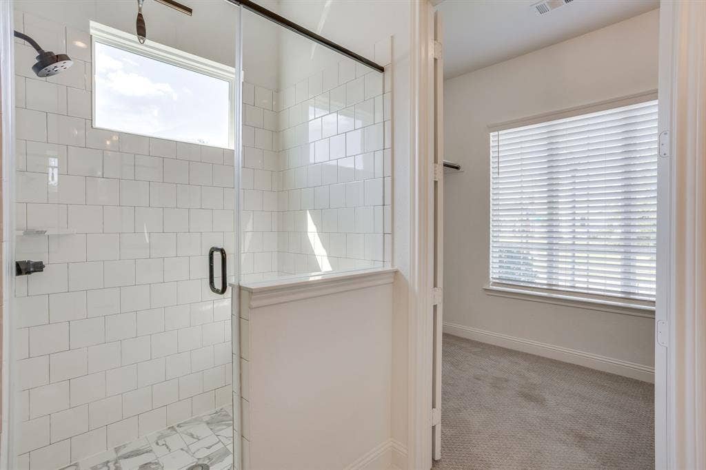 1800 Narita Bend, Fort Worth, TX 76008