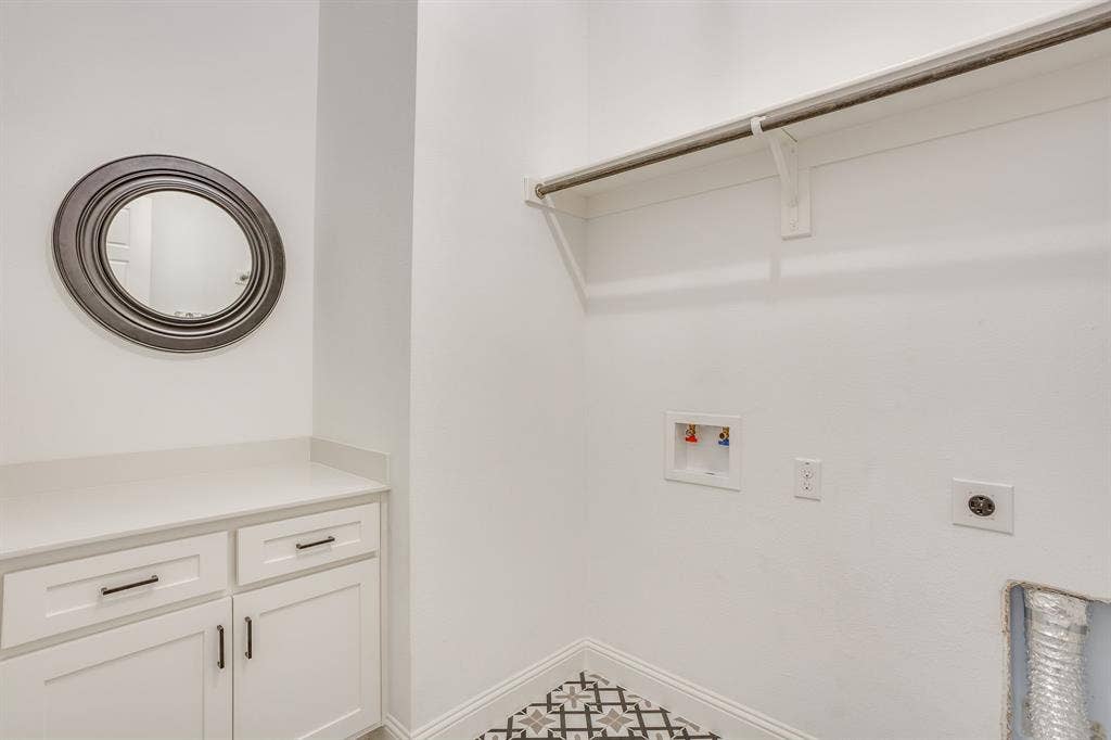 1800 Narita Bend, Fort Worth, TX 76008