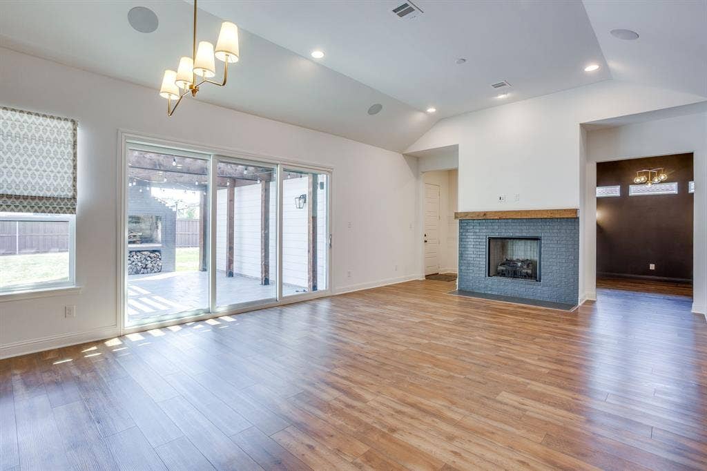 1800 Narita Bend, Fort Worth, TX 76008