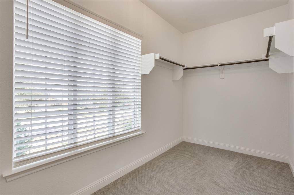 1800 Narita Bend, Fort Worth, TX 76008