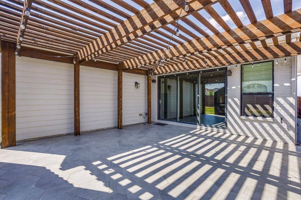 1800 Narita Bend, Fort Worth, TX 76008