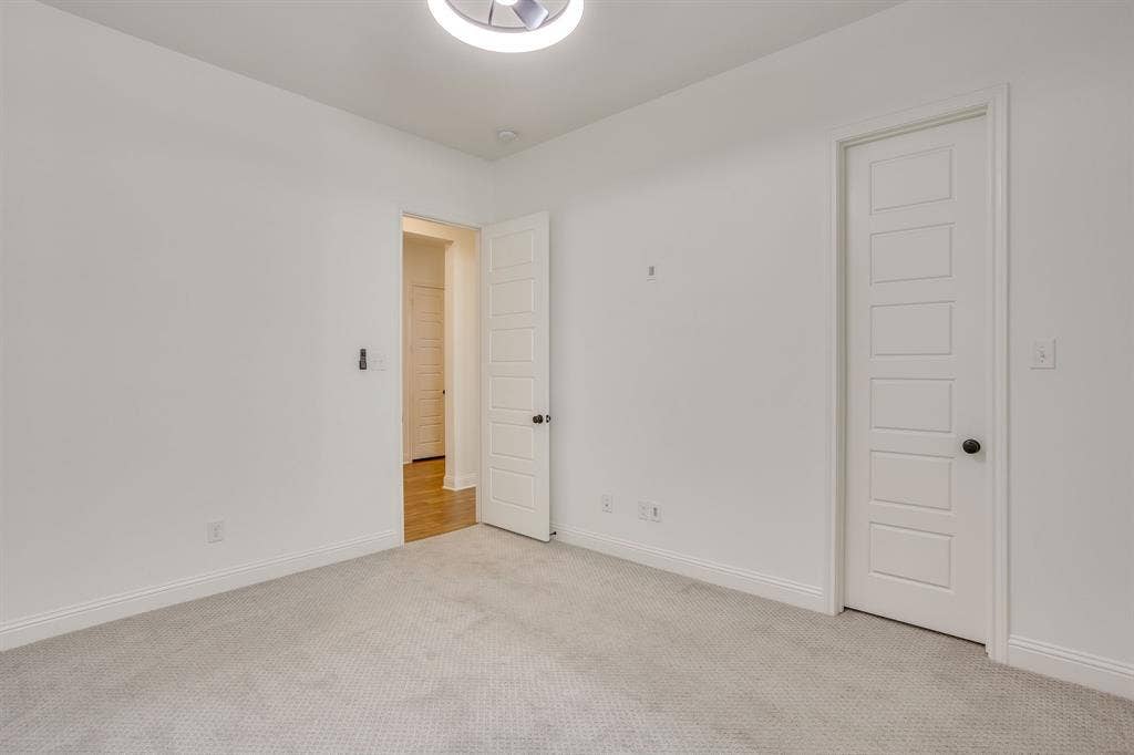 1800 Narita Bend, Fort Worth, TX 76008