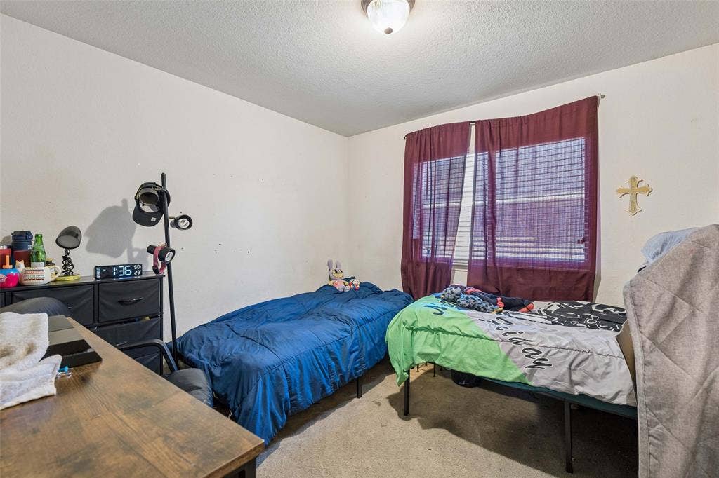 3118 Rosslynn Court, Seagoville, TX 75159 Additional content