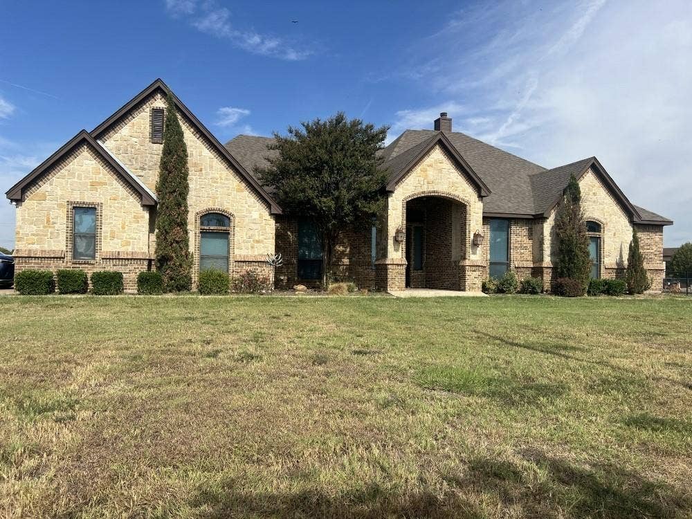 1301 N FM Road, #1389, Combine, TX 75159 1301 N FM Road, #1389, Combine, TX 75159