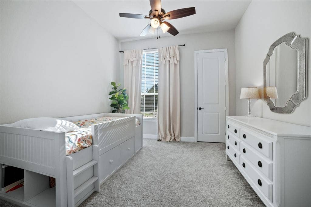 2608 Seabiscuit Road, Celina, TX 75009 2608 Seabiscuit Road, Celina, TX 75009