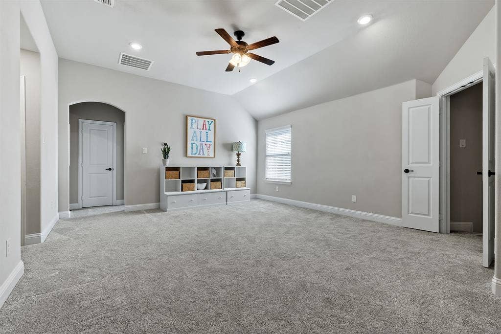 2608 Seabiscuit Road, Celina, TX 75009 2608 Seabiscuit Road, Celina, TX 75009
