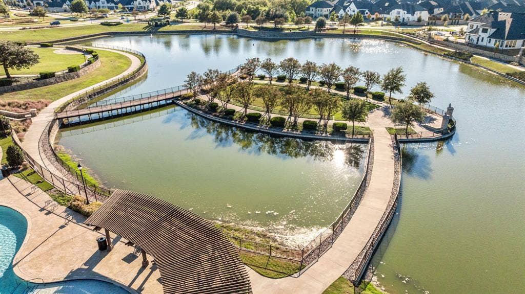 2608 Seabiscuit Road, Celina, TX 75009 2608 Seabiscuit Road, Celina, TX 75009