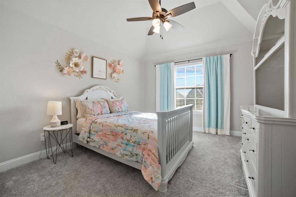 2608 Seabiscuit Road, Celina, TX 75009 2608 Seabiscuit Road, Celina, TX 75009
