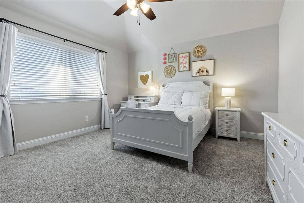 2608 Seabiscuit Road, Celina, TX 75009 2608 Seabiscuit Road, Celina, TX 75009