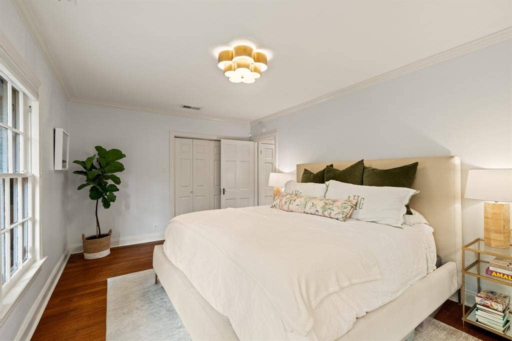 6018 Ellsworth Avenue, Dallas, TX 75206