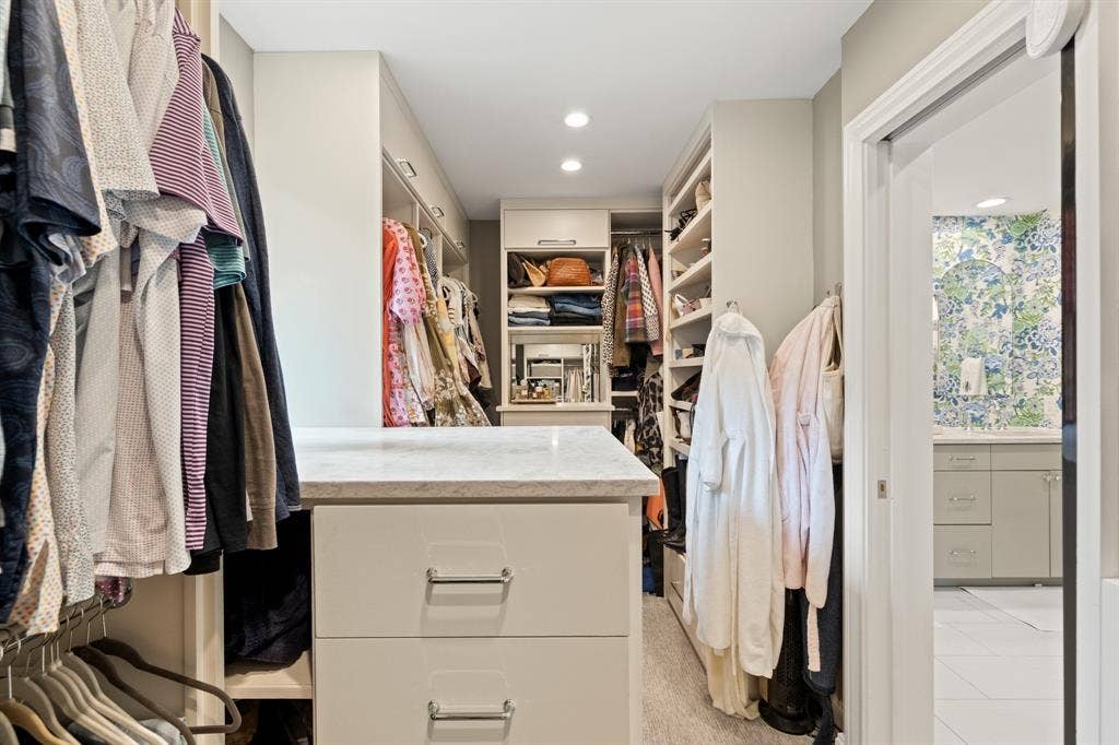 6018 Ellsworth Avenue, Dallas, TX 75206