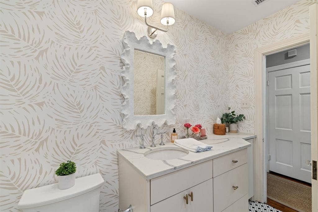 6018 Ellsworth Avenue, Dallas, TX 75206