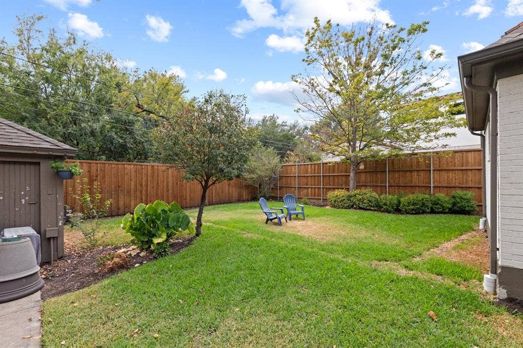6018 Ellsworth Avenue, Dallas, TX 75206