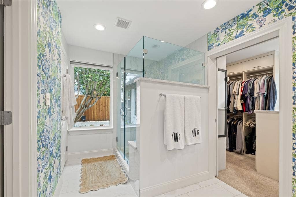 6018 Ellsworth Avenue, Dallas, TX 75206