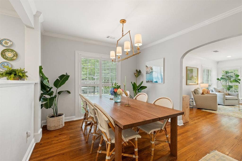 6018 Ellsworth Avenue, Dallas, TX 75206