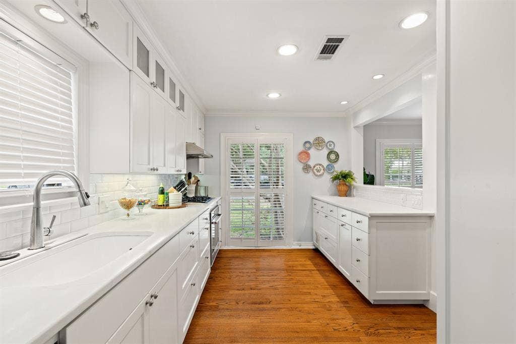 6018 Ellsworth Avenue, Dallas, TX 75206