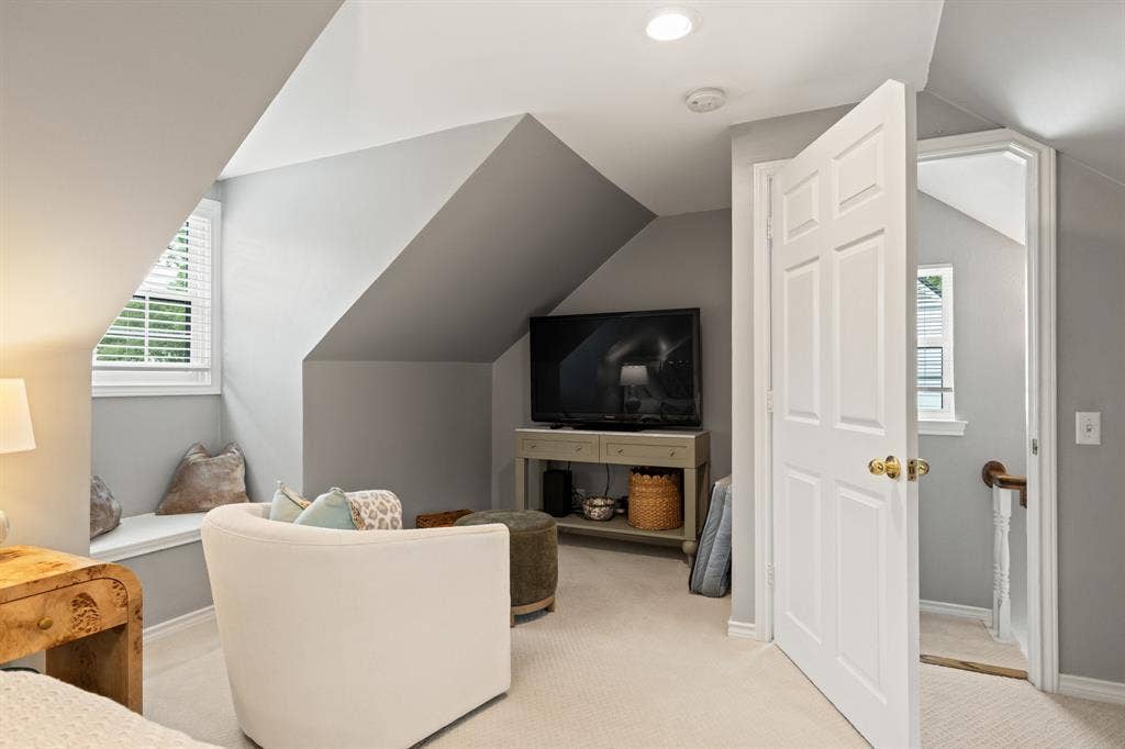 6018 Ellsworth Avenue, Dallas, TX 75206