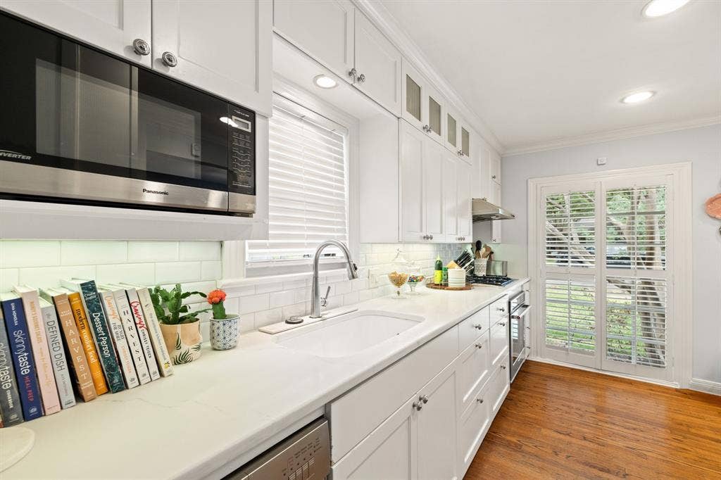 6018 Ellsworth Avenue, Dallas, TX 75206
