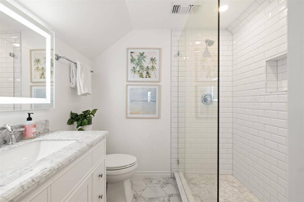 6018 Ellsworth Avenue, Dallas, TX 75206