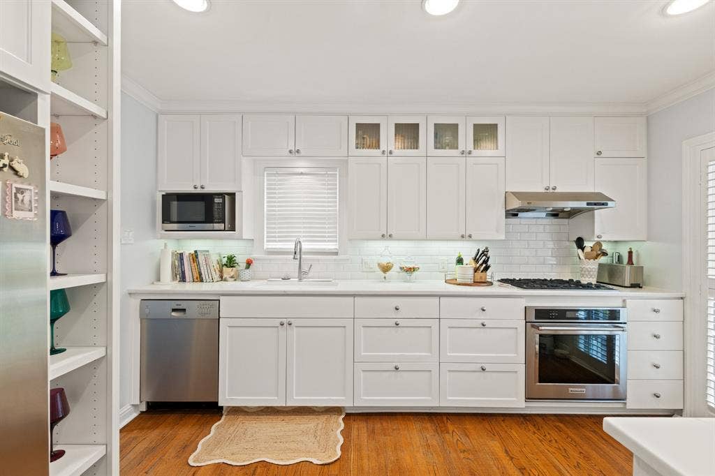 6018 Ellsworth Avenue, Dallas, TX 75206