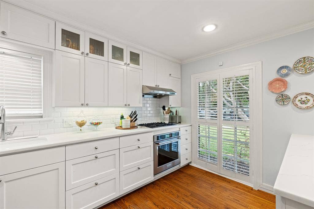 6018 Ellsworth Avenue, Dallas, TX 75206