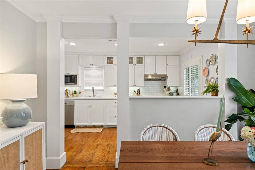 6018 Ellsworth Avenue, Dallas, TX 75206