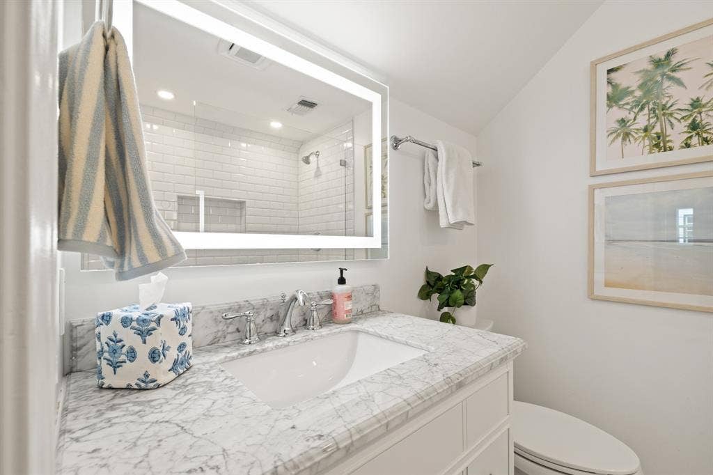6018 Ellsworth Avenue, Dallas, TX 75206