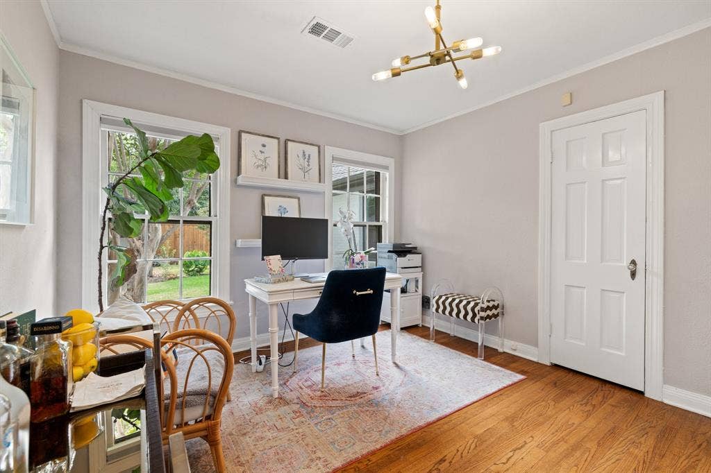 6018 Ellsworth Avenue, Dallas, TX 75206
