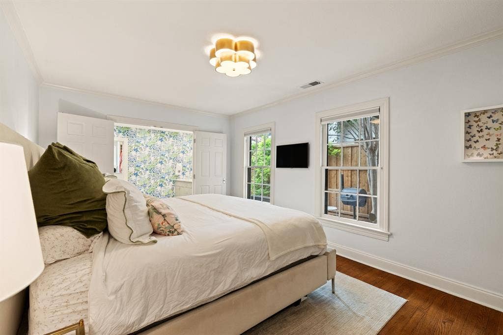 6018 Ellsworth Avenue, Dallas, TX 75206